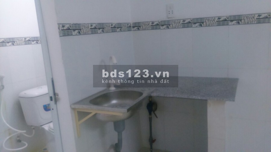 CHÍNH CHỦ BÁN GẤP NHÀ TRỌ NGAY KHU ĐÔ THỊ MỸ PHƯỚC 3, SỔ RIÊNG