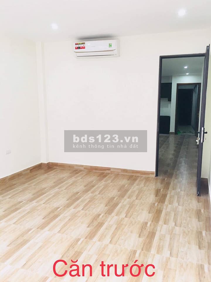 Bán nhà Khương Trung,Thanh Xuân 109m 7T 10.9 tỷ,ô tô, 10 căn hộ khép kín