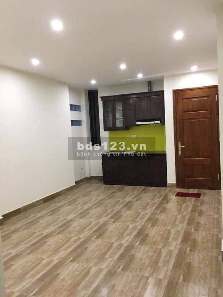 Bán nhà Khương Trung,Thanh Xuân 109m 7T 10.9 tỷ,ô tô, 10 căn hộ khép kín