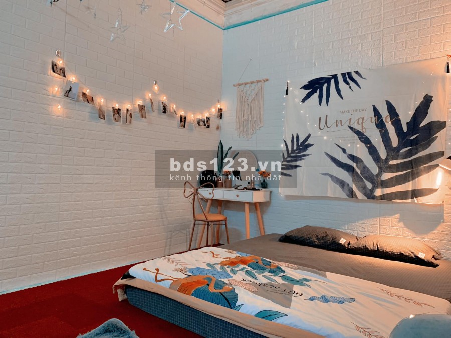 Bán Tòa nhà Mặt phố Võ Chí Công giá 55 tỷ, 140mx8 tầng, kinh doanh lớn
