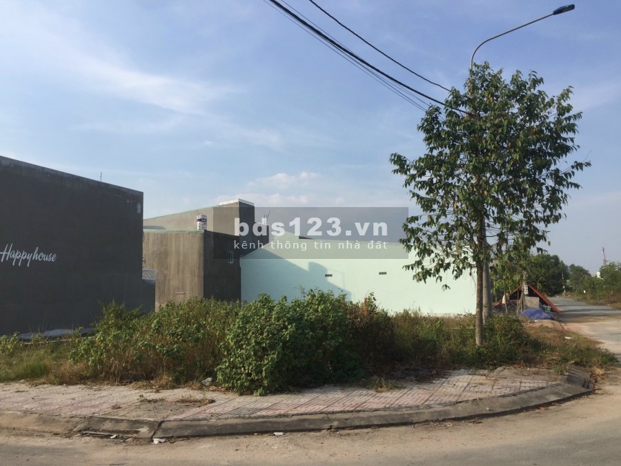 Bán đất gần trung tâm Biên Hòa - Đất nền khu dân cư Lavender City