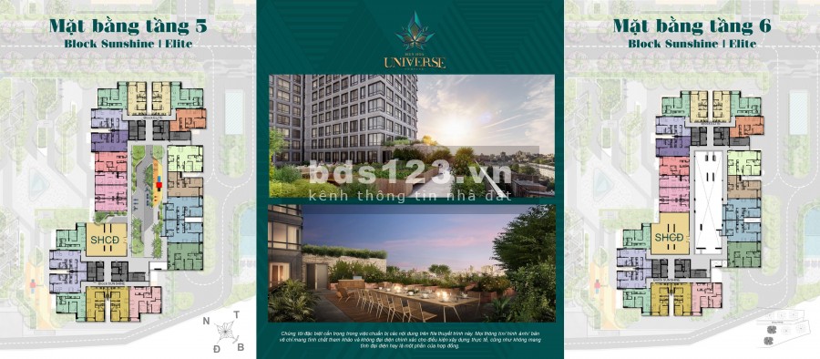 CHỈ 350TR SỞ HỮU CĂN HỘ CAO CẤP NGAY Trung tâm TP. BIÊN HÒA, SỔ HỒNG VĨNH VIỄN, CK3-18%