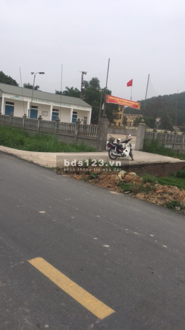 ban dat thon cam lam xa minh quang liên hệ;0865888981