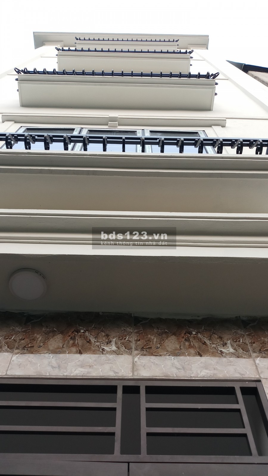Siêu phẩm Tả Thanh Oai 35m2 * 4 tầng, ô tô cách 30m, gần CĐKT, 1.9 tỷ. LH 0869604886
