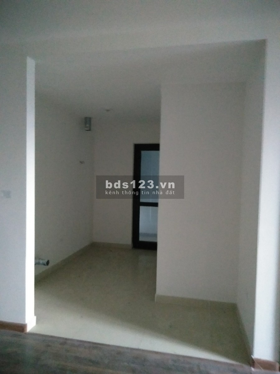Chính chủ bán gấp căn 3 ngủ 114m2 tại Goldmark City giá chỉ 3.1 tỷ, bao phí