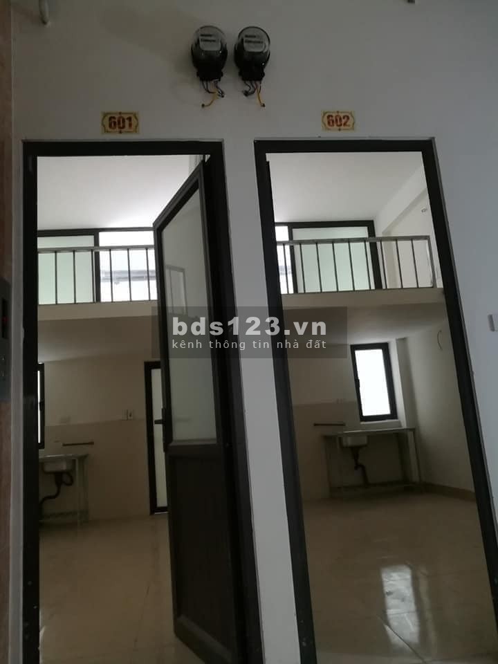 CHÍNH CHỦ CẦN CHO THUÊ PHÒNG TRỌ KHÉP KÍN TẠI PHÙNG KHOANG, NAM TỪ LIÊM, HÀ NỘI