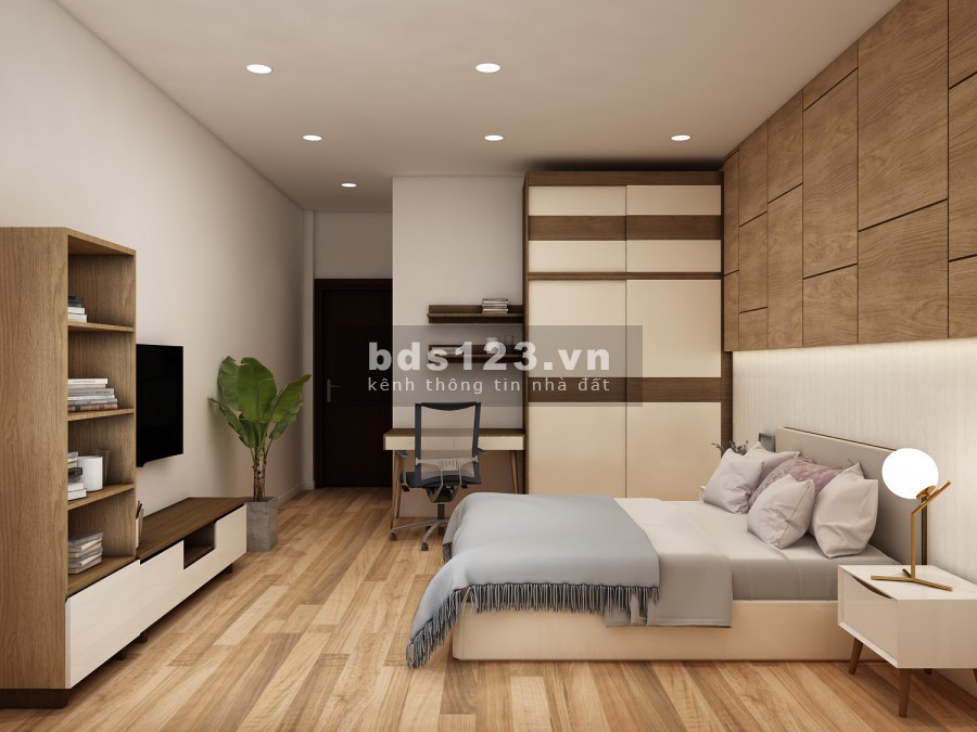 Cơ hội sở hữu nhà phố 1 trệt 2 lầu trả góp chỉ từ 10tr/ tháng