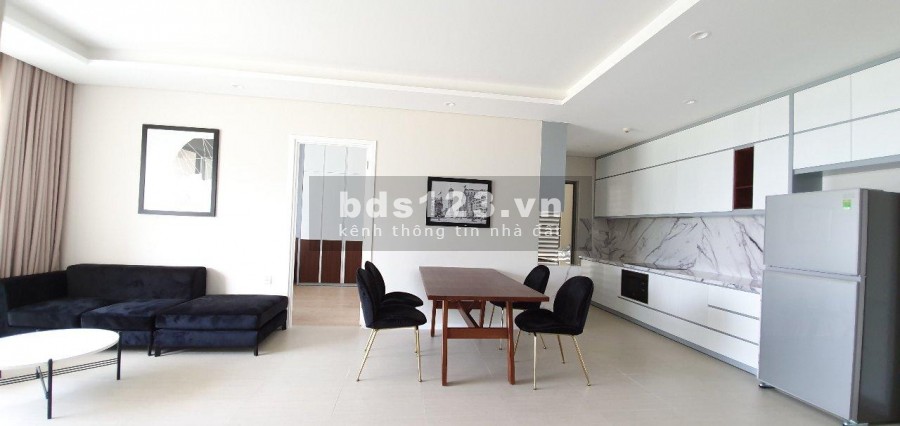 Mua giá tốt: Cần bán căn hộ Đảo Kim Cương 1 - 2 - 3 - 4 PN view đẹp giá mềm. TL chính chủ