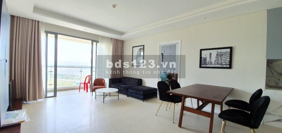 Mua giá tốt: Cần bán căn hộ Đảo Kim Cương 1 - 2 - 3 - 4 PN view đẹp giá mềm. TL chính chủ