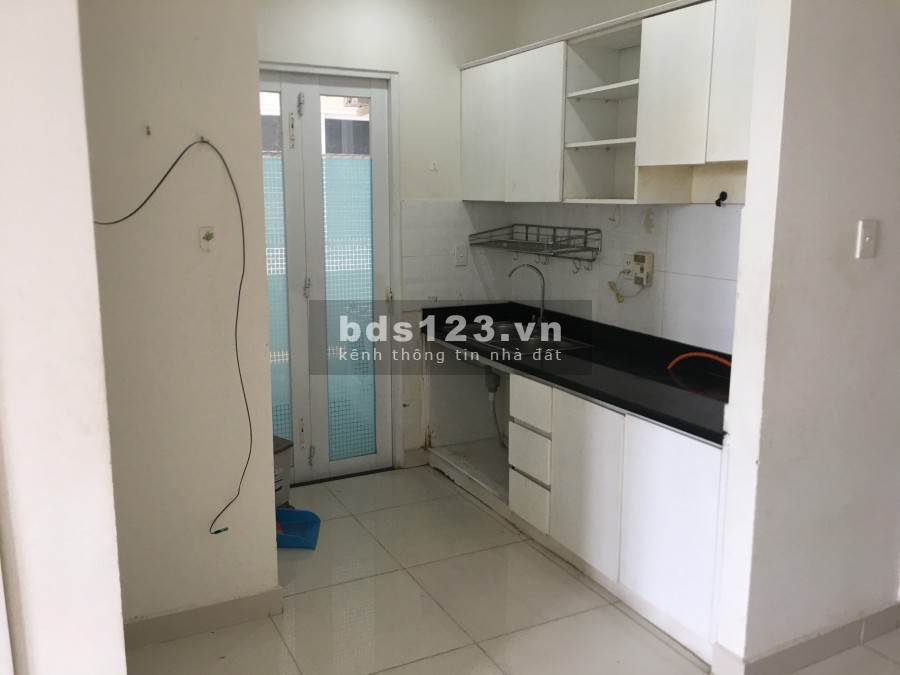 Cho thuê căn hộ chung cư Terarosa -Bình Chánh dt 70m, 2 phòng ngủ