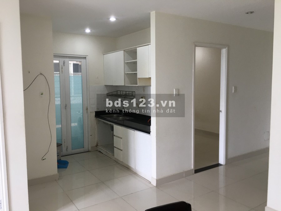 Cho thuê căn hộ chung cư Terarosa -Bình Chánh dt 70m, 2 phòng ngủ