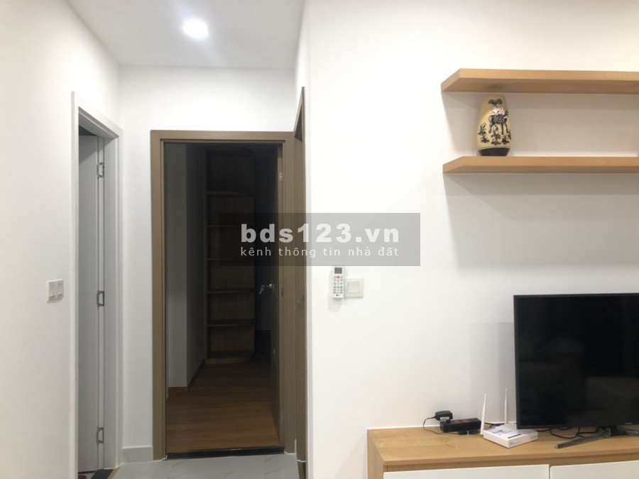 CHÍNH CHỦ CẦN CHO THUÊ CĂN HỘ CAO CẤP DỰ ÁN PALM HEIGHTS, 2PN ,DT 77M2, GIÁ CHỈ 13 TRIỆU. LH 0937835266