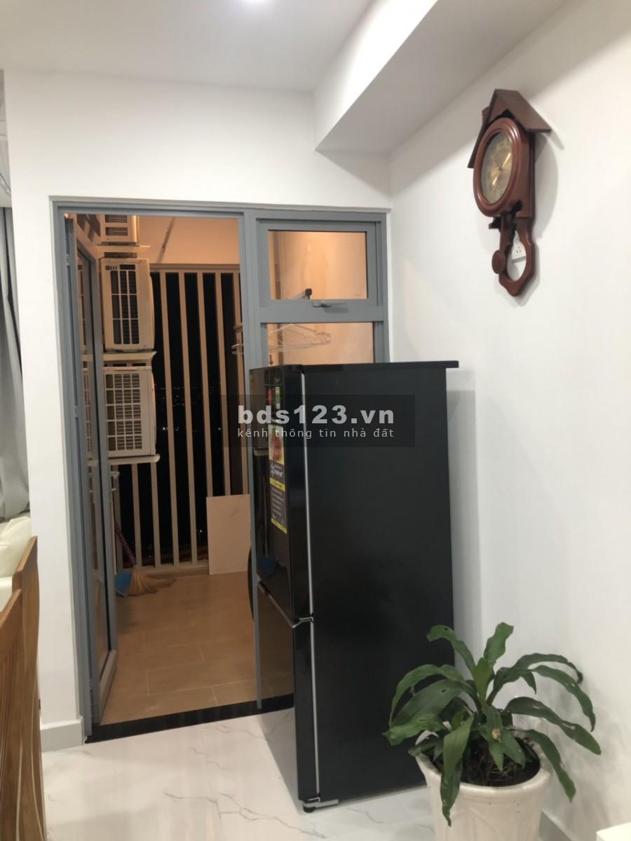 CHÍNH CHỦ CẦN CHO THUÊ CĂN HỘ CAO CẤP DỰ ÁN PALM HEIGHTS, 2PN ,DT 77M2, GIÁ CHỈ 13 TRIỆU. LH 0937835266