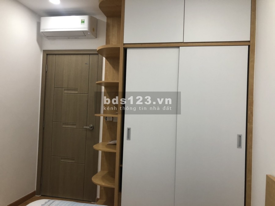 CHÍNH CHỦ CẦN CHO THUÊ CĂN HỘ CAO CẤP DỰ ÁN PALM HEIGHTS, 2PN ,DT 77M2, GIÁ CHỈ 13 TRIỆU. LH 0937835266