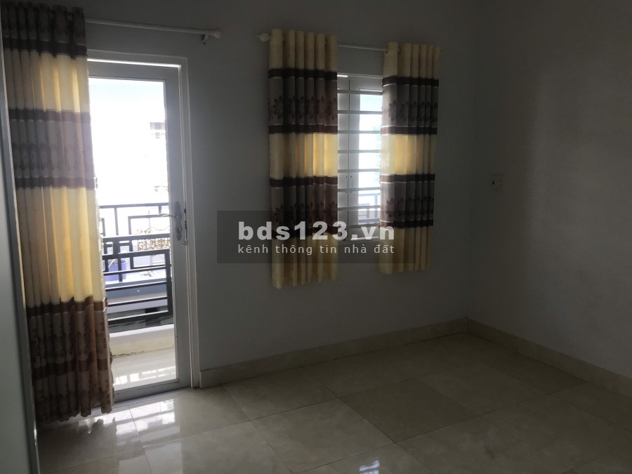 khách gửi bán nhà sổ hồng đầy đủ, có thương lượng nhẹ