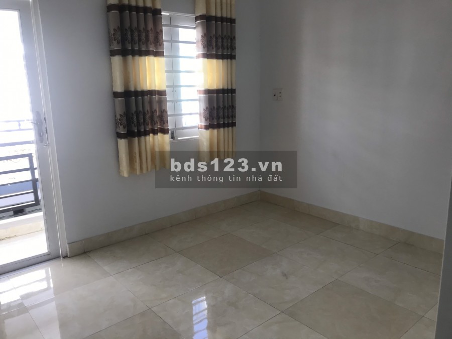 khách gửi bán nhà sổ hồng đầy đủ, có thương lượng nhẹ