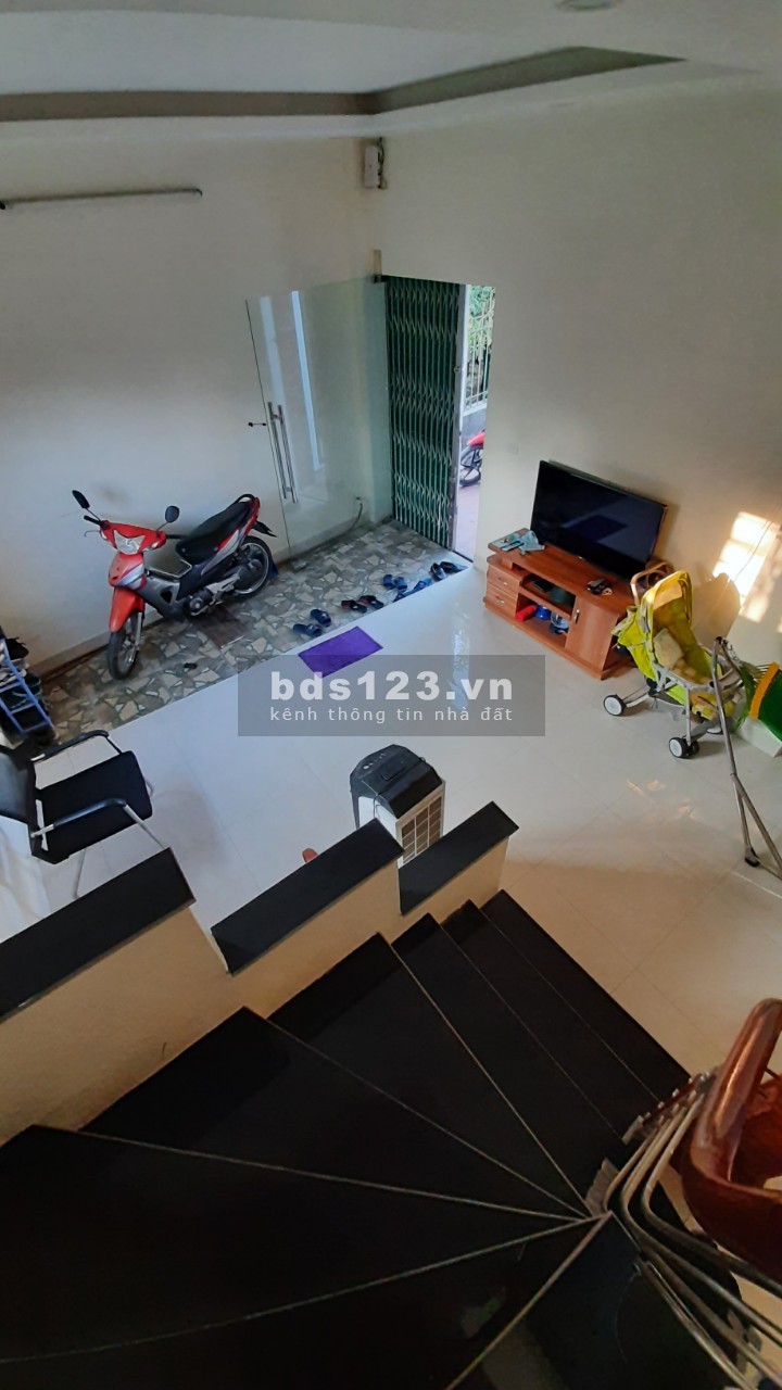 Bán Nhà Tây Mỗ 41m2 Chính Chủ Xây Để Ở Rất Chắc Chắn, Gần Aeon Mall, Công Viên Vin City