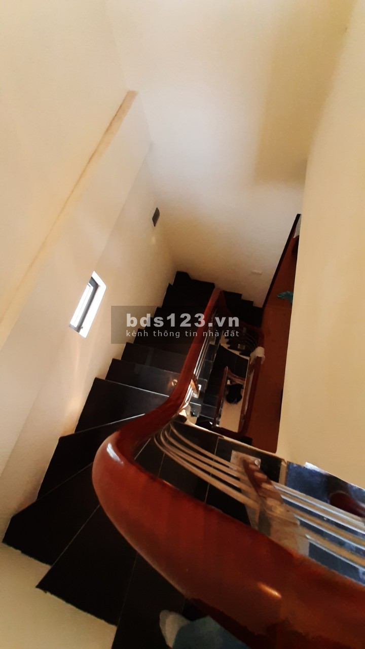 Bán Nhà Tây Mỗ 41m2 Chính Chủ Xây Để Ở Rất Chắc Chắn, Gần Aeon Mall, Công Viên Vin City