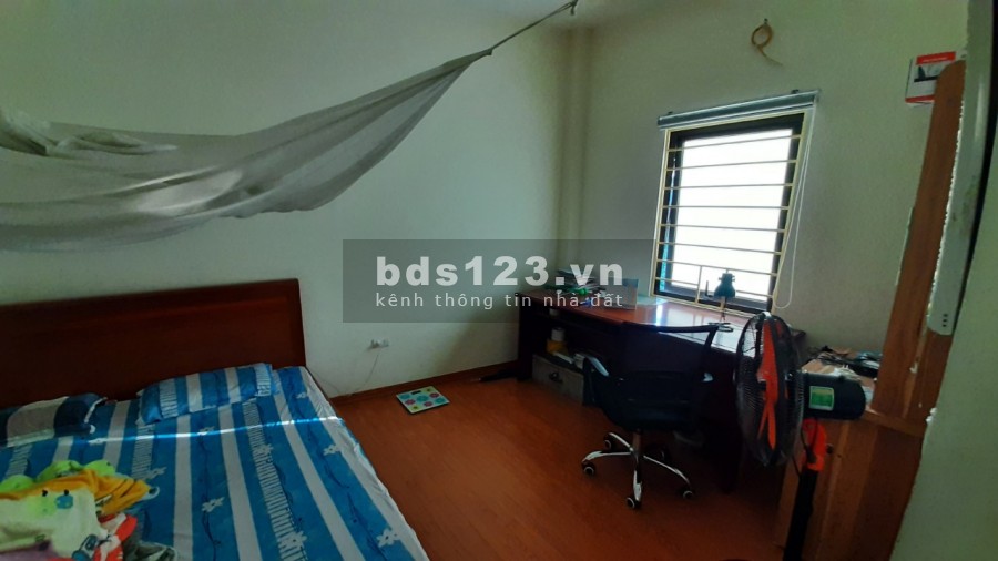 Bán Nhà Tây Mỗ 41m2 Chính Chủ Xây Để Ở Rất Chắc Chắn, Gần Aeon Mall, Công Viên Vin City