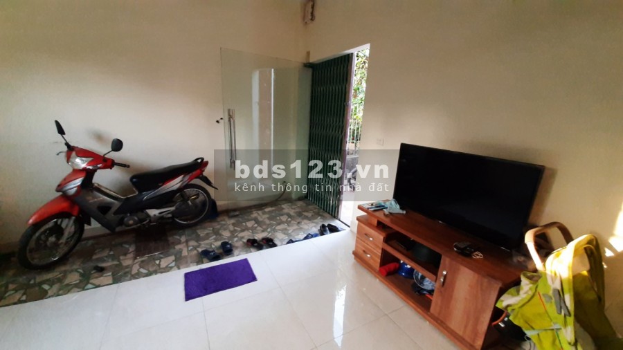 Bán Nhà Tây Mỗ 41m2 Chính Chủ Xây Để Ở Rất Chắc Chắn, Gần Aeon Mall, Công Viên Vin City