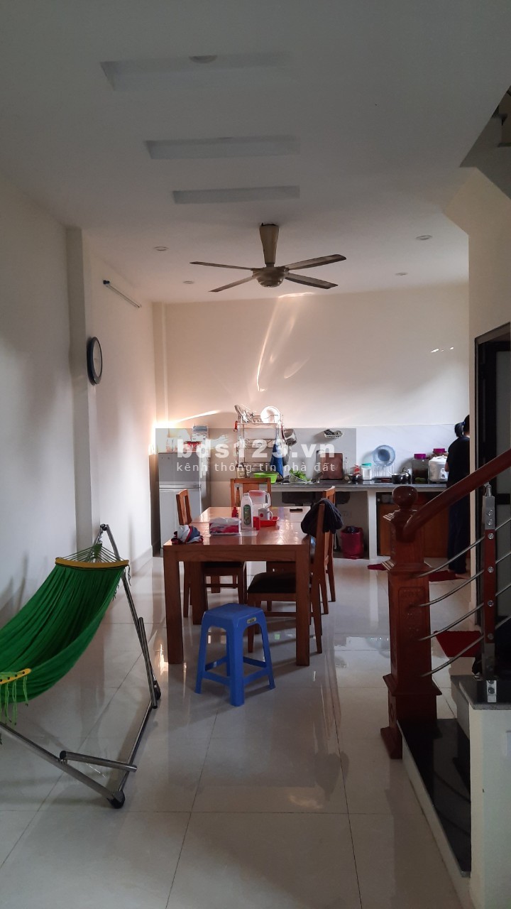 Bán Nhà Tây Mỗ 41m2 Chính Chủ Xây Để Ở Rất Chắc Chắn, Gần Aeon Mall, Công Viên Vin City