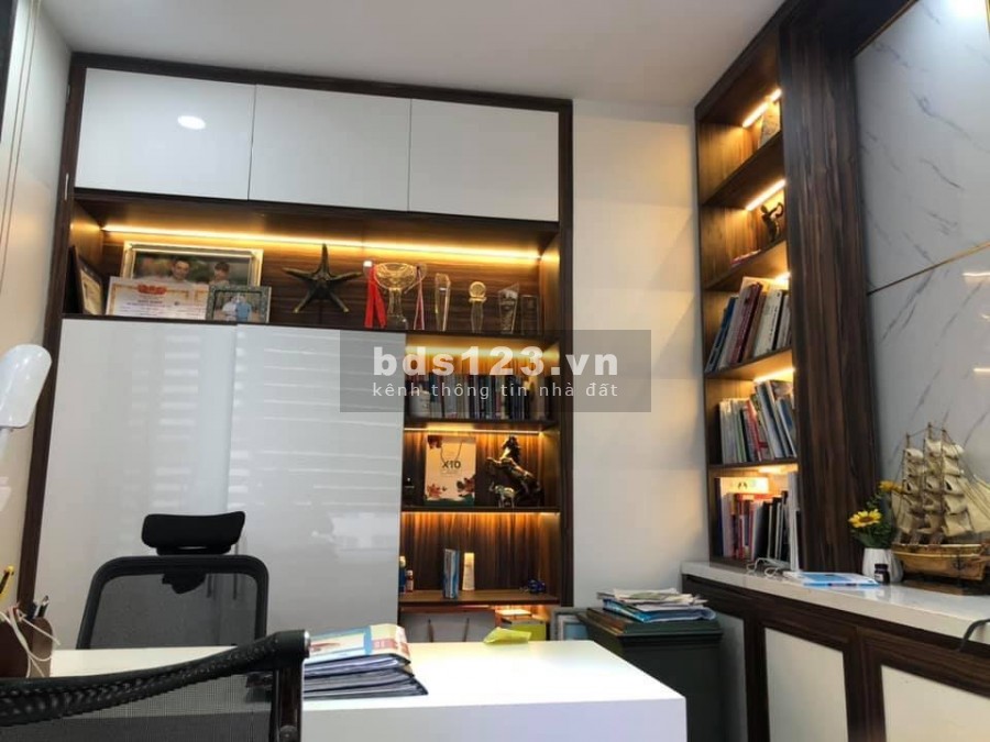 Cần bán gấp căn Duplex 3PN 101m Vinhomes Gardenia tòa A3, Giá 4 tỷ