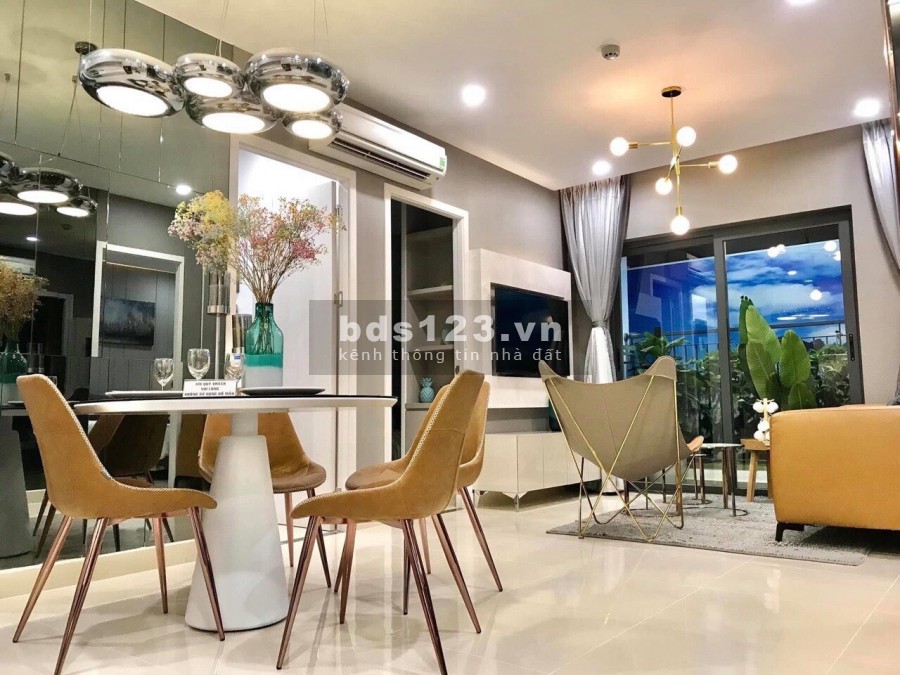 Cập nhật Bảng giá - Tiến độ CH Ecolife Riverside Quy Nhơn LH 0965.268.349