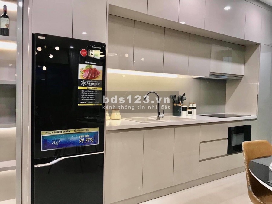 Cập nhật Bảng giá - Tiến độ CH Ecolife Riverside Quy Nhơn LH 0965.268.349