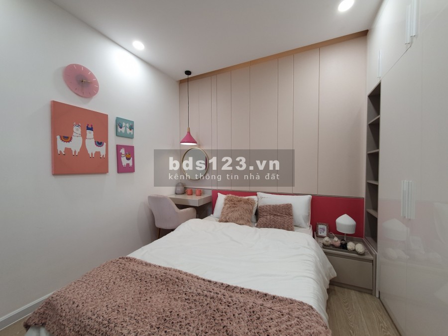 Cập nhật Bảng giá - Tiến độ CH Ecolife Riverside Quy Nhơn LH 0965.268.349