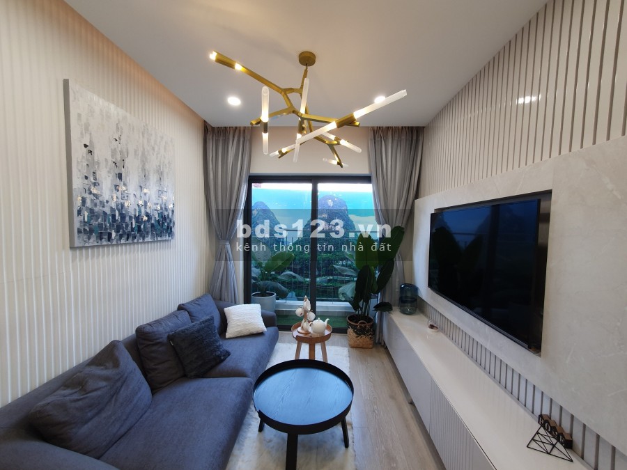 Cập nhật Bảng giá - Tiến độ CH Ecolife Riverside Quy Nhơn LH 0965.268.349
