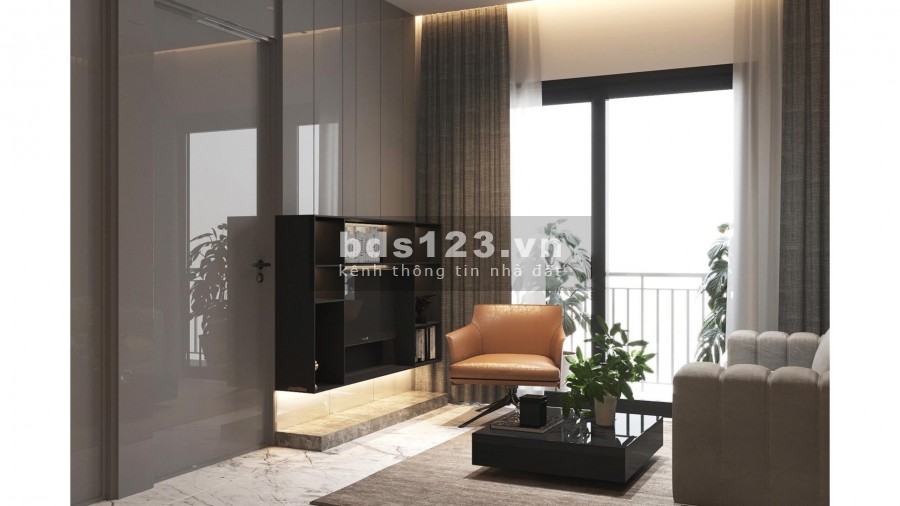 Tôi cần San Nhượng căn hộ không mất phí TP Quy Nhơn –lh 0794699929