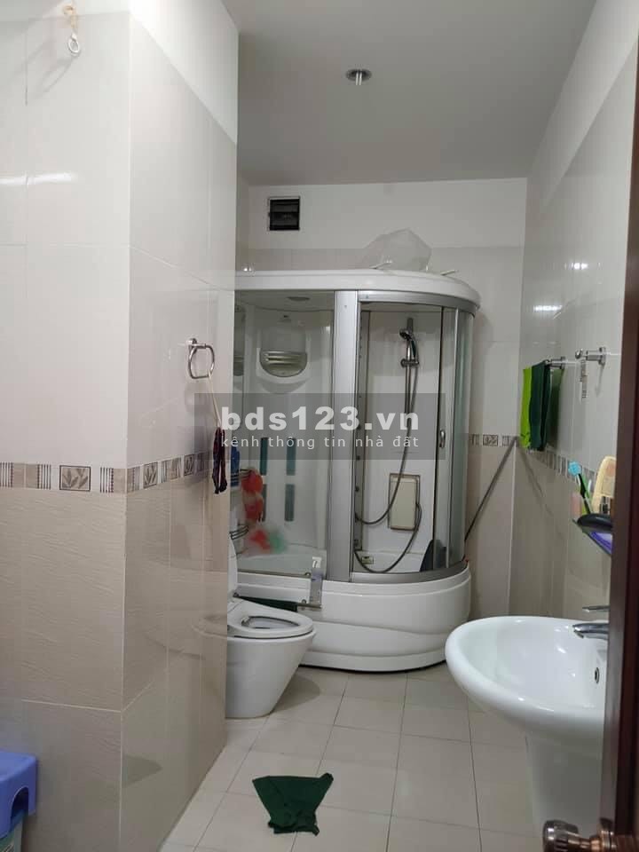 Chính chủ bán nhà Bùi Thế Mỹ HXH 8m gần mặt tiền P. 10, Tân Bình, LH0909484131