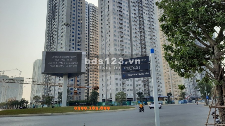 Bán Nhà Tây Mỗ 41m2 Chính Chủ Xây Để Ở Rất Chắc Chắn, Gần Aeon Mall, Công Viên Vin City