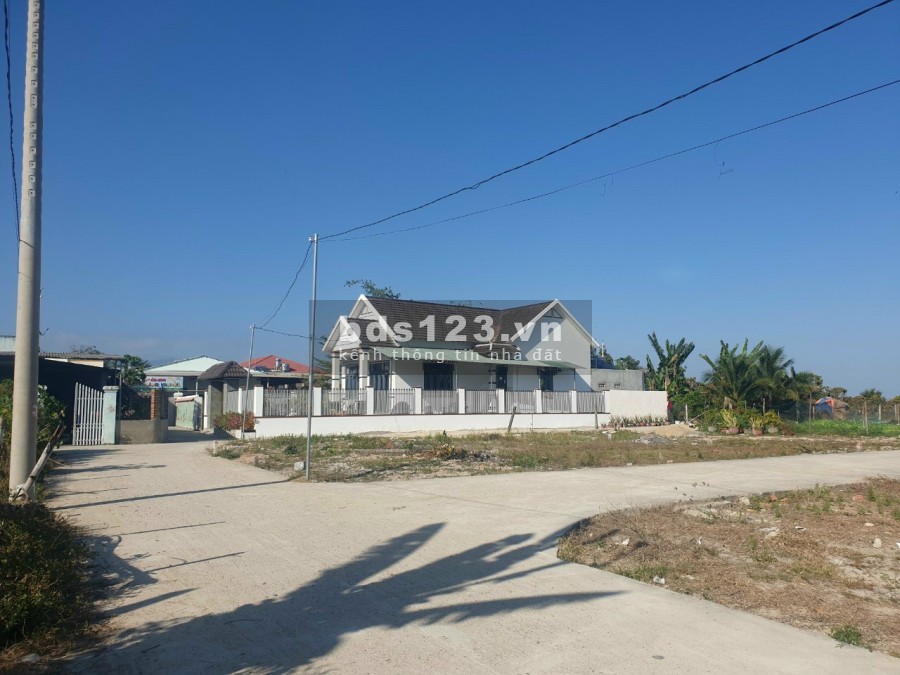 Chính chủ cần bán gấp đất Suối Tiên- Diên Khánh giá rẻ