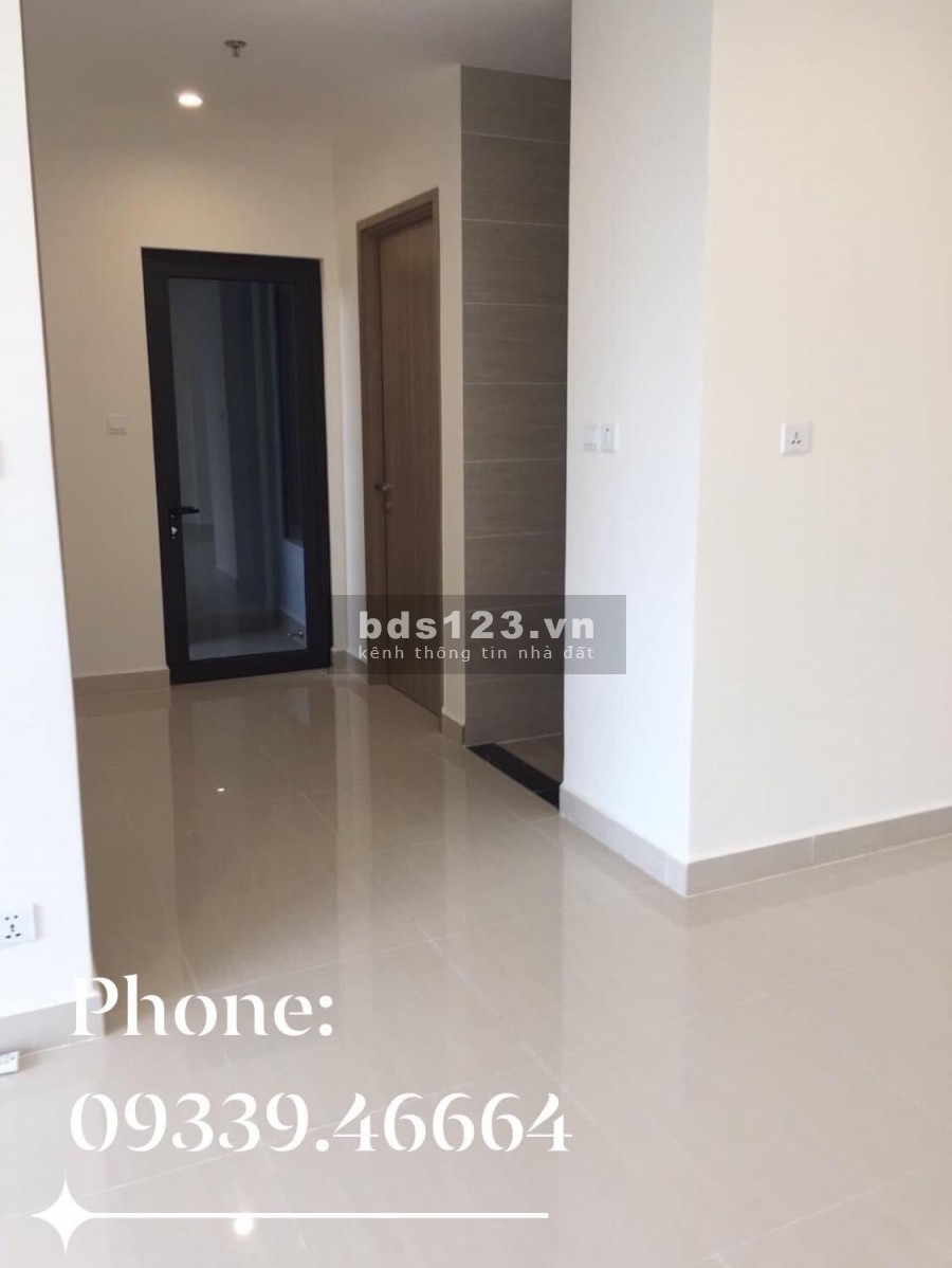 [Cốc Cốc] CẮT LỖ 50tr bán NHANH Vinhomes Grand Park căn số đẹp phong thủy S1.07.0919