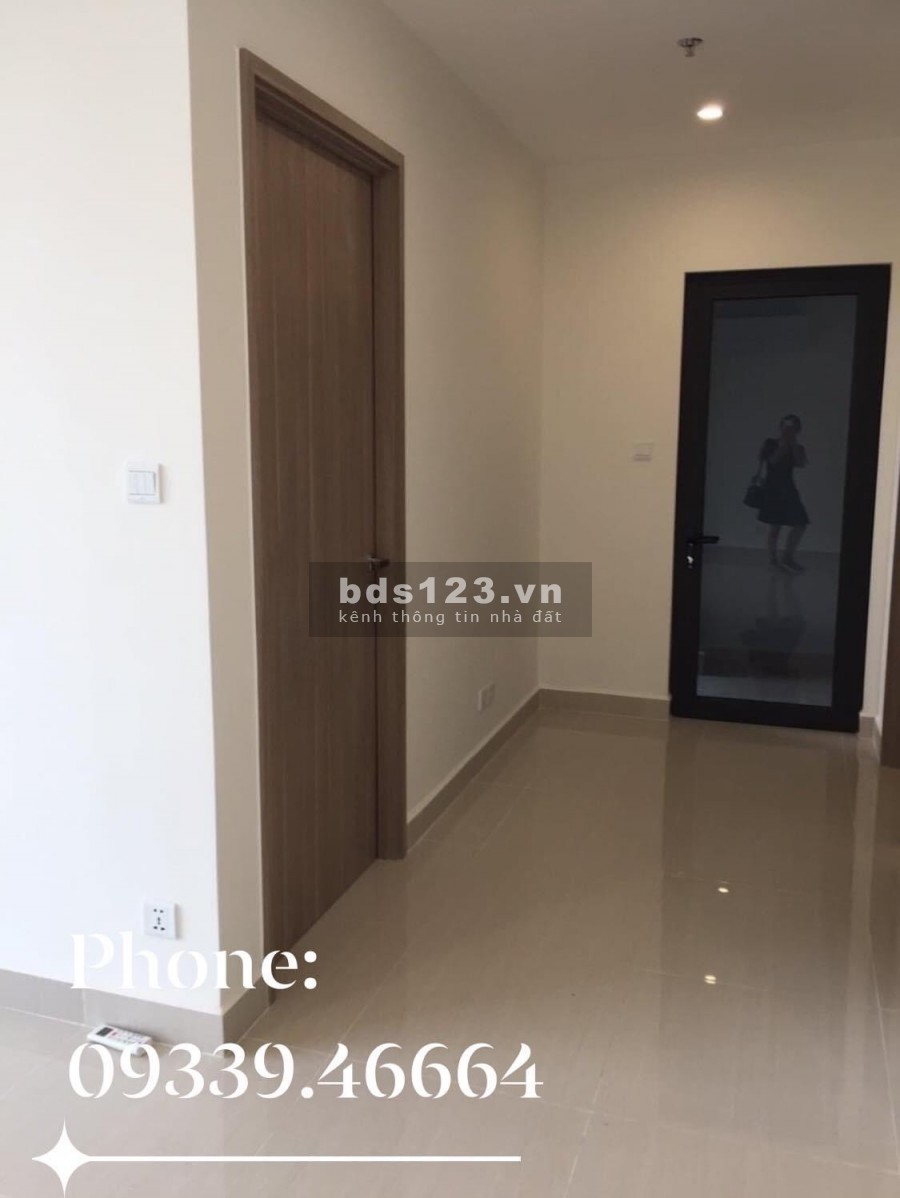 [Cốc Cốc] CẮT LỖ 50tr bán NHANH Vinhomes Grand Park căn số đẹp phong thủy S1.07.0919