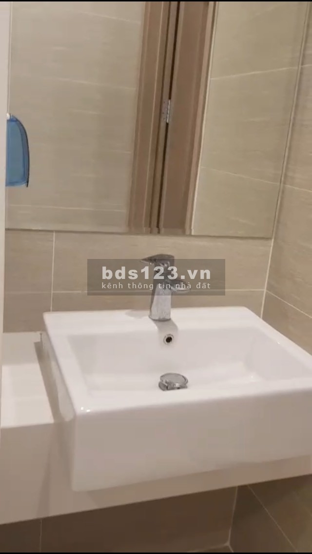 CHO THUÊ CĂN HỘ VINHOMES GRAND PARK QUẬN 9, FULL NỘI THÂT