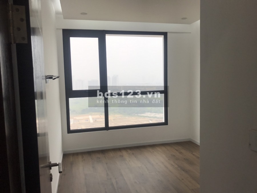 Chính chủ bán lỗ CC 6Th Element -căn số 10 - DT 83m2, - viw ngoại giao đoàn.