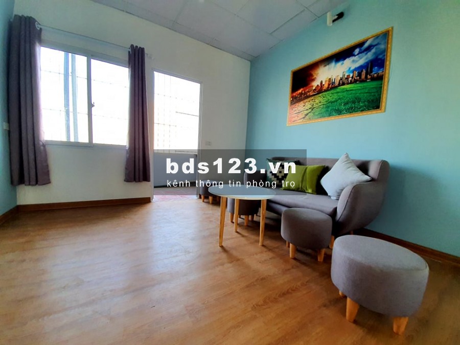 CCMN 1n1k full đồ Trần Phú, Văn Quán, Hà Đông
