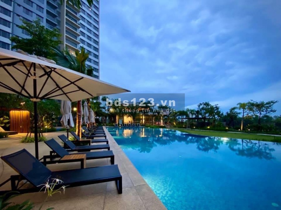2PN PALM HEIGHTS, NTCB CHỦ ĐẦU TƯ, 3.9 TỶ. CĂN GIÁ TỐT. 0938221611