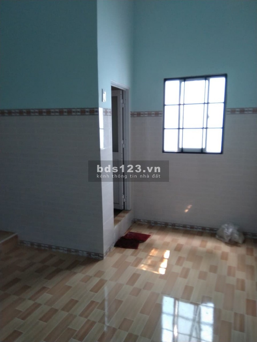 Nhà HXH Trịnh Đình Thảo, 64m2, 2 tầng 4 PN giá 4.5 tỷ
