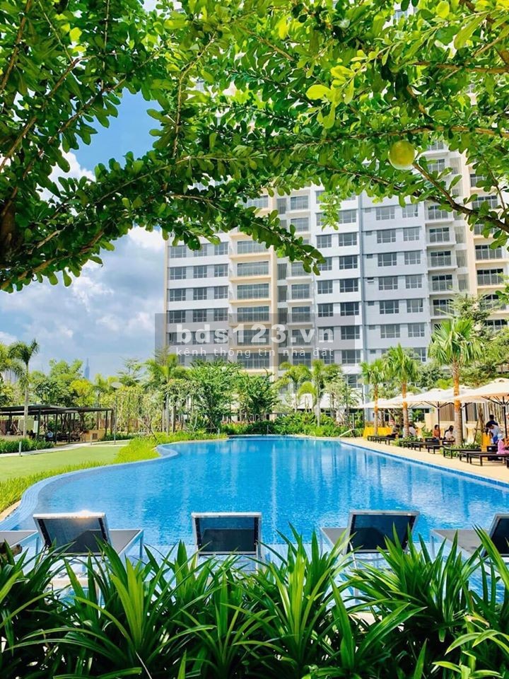 2PN PALM HEIGHTS, NTCB CHỦ ĐẦU TƯ, 3.9 TỶ. CĂN GIÁ TỐT. 0938221611