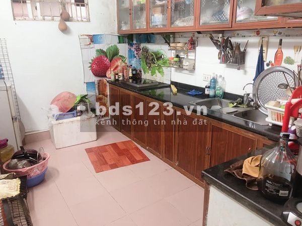 YÊN HÒA 31M, 3TẦNG CHỈ CÓ 2TY8 SỔ ĐỎ CHÍNH CHỦ VỀ Ở LUÔN .