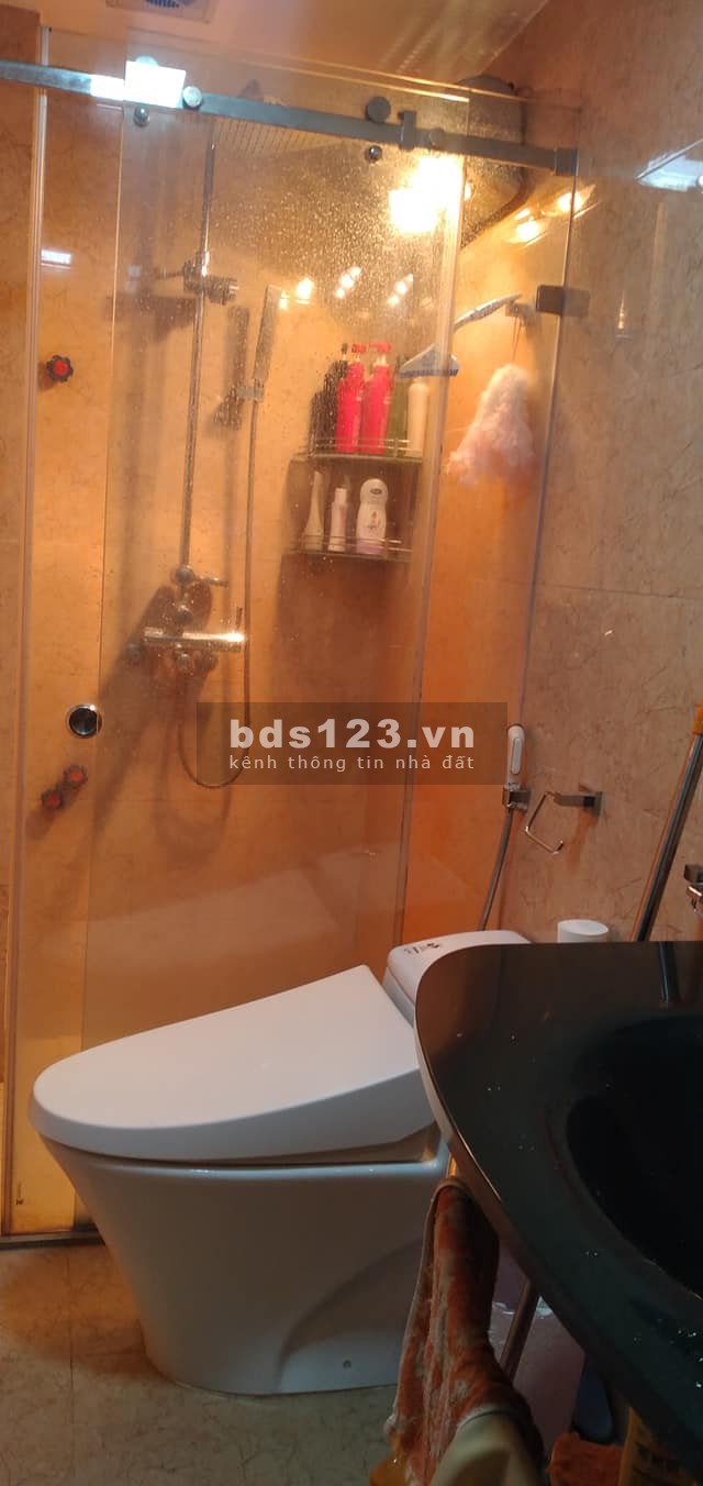 NGỤY NHƯ KON TUM 130TR/m2. 50m2 x 5T x MT 4.5m nhà đẹp ở ngay kinh doanh 0901386863