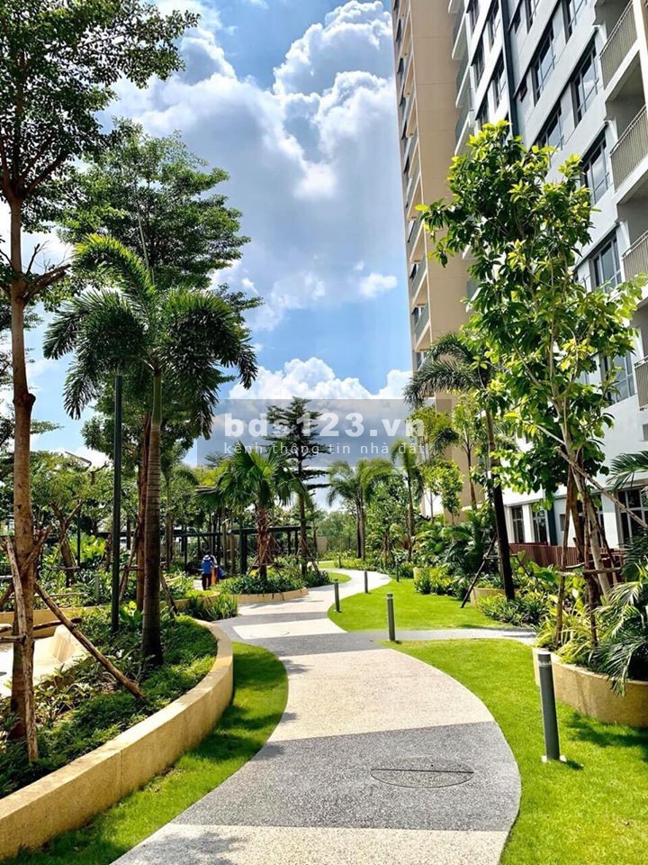 2PN PALM HEIGHTS, NTCB CHỦ ĐẦU TƯ, 3.9 TỶ. CĂN GIÁ TỐT. 0938221611