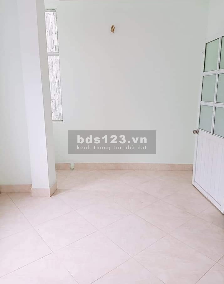 CẦN BÁN NHÀ TRIỀU KHÚC THANH XUÂN, NỞ HẬU, 35M2 4T MT 3.8m 2.95 Tỷ. LH: 0966435317.