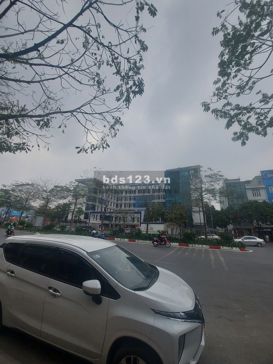 MẶT PHỐ SIÊU VIP ĐỐNG ĐA - 2 THOÁNG - KINH DOANH SẦM UẤT, GIÁ TỐT,