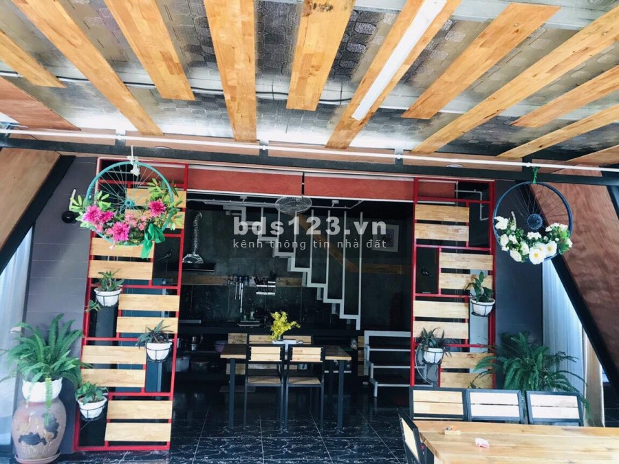 BÁN KHUÔN VIÊN HOÀN THIỆN VIEW NÚI BA VÌ