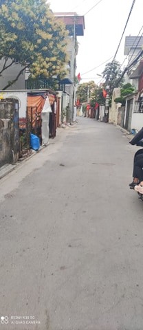 Đất đẹp Bình Minh Gia Lâm, dt 33m, vuông vắn, chỉ 1ty42. Liên hệ đi xem 0964167063