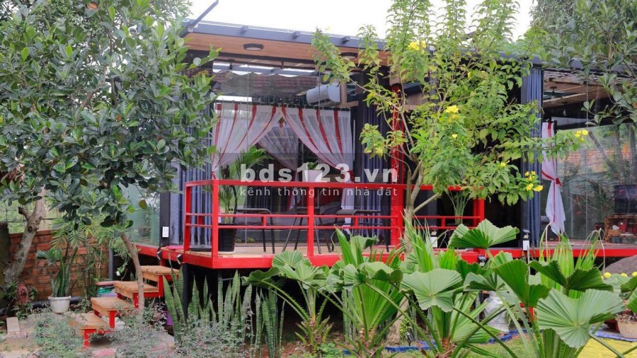BÁN KHUÔN VIÊN HOÀN THIỆN VIEW NÚI BA VÌ